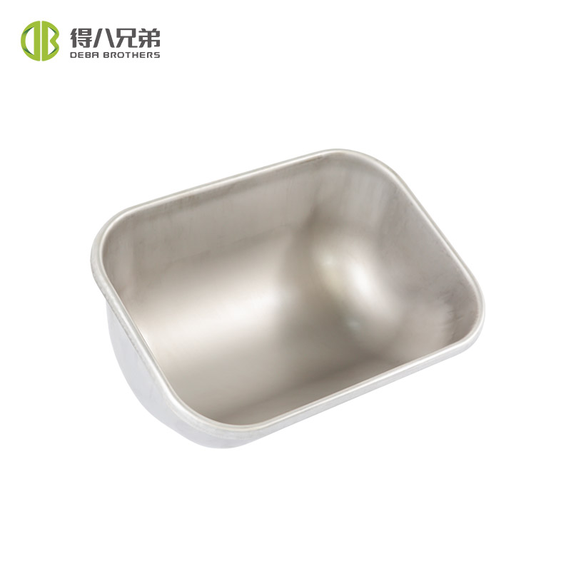 Yaz Aylarında Domuzların Et Kaybetmesi Nasıl Önlenir?